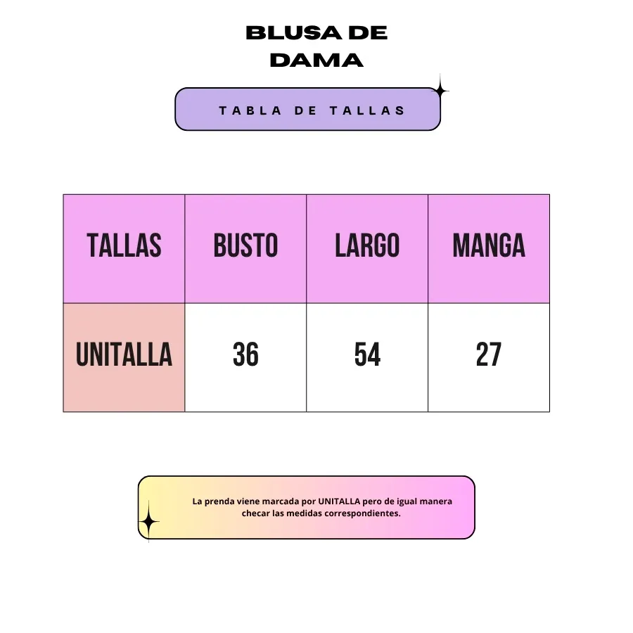 MIS0037 EDICION 11749